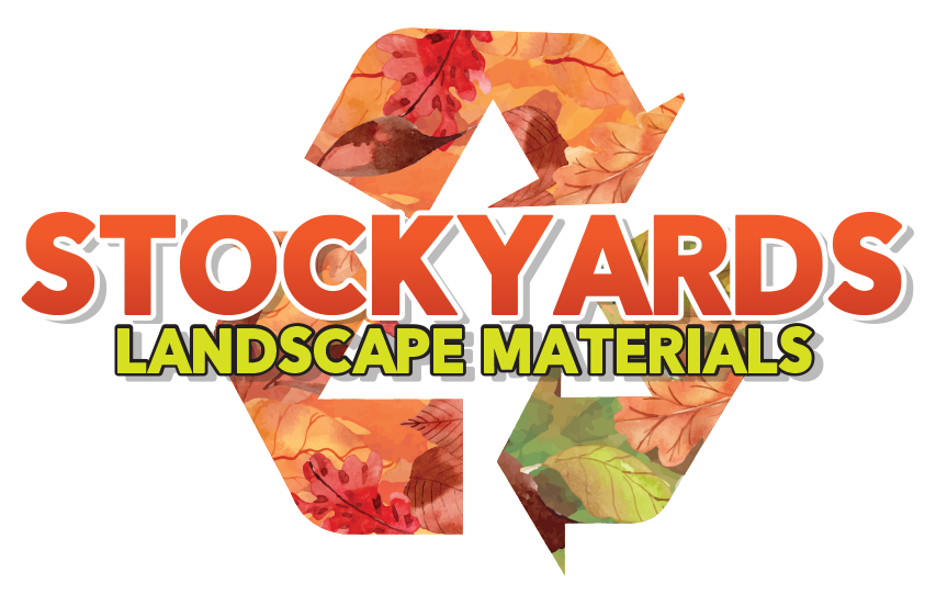 Stockyards Materials logo