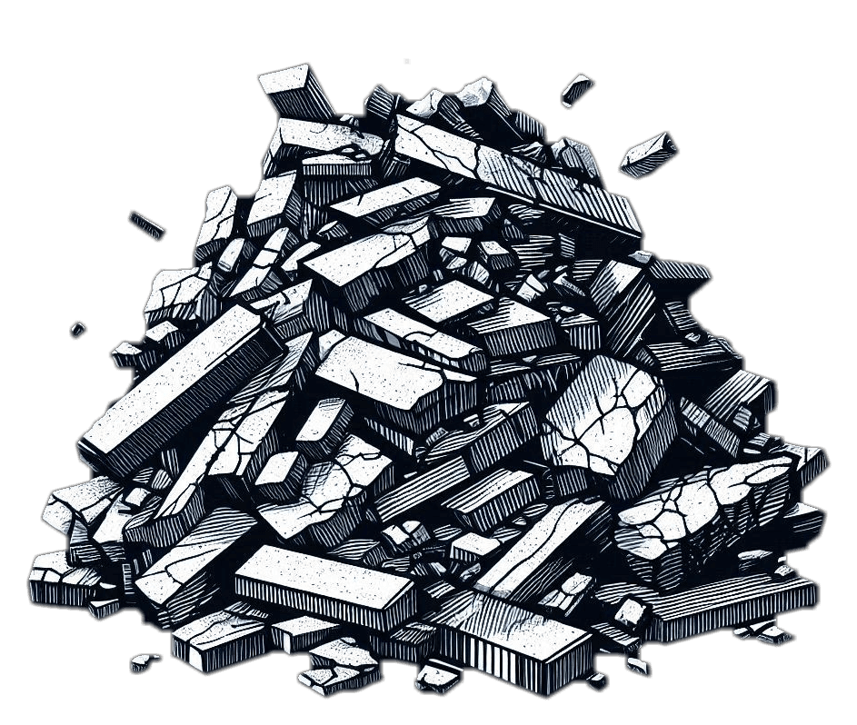 demolition concrete {{brizy_dc_image_alt imageSrc=