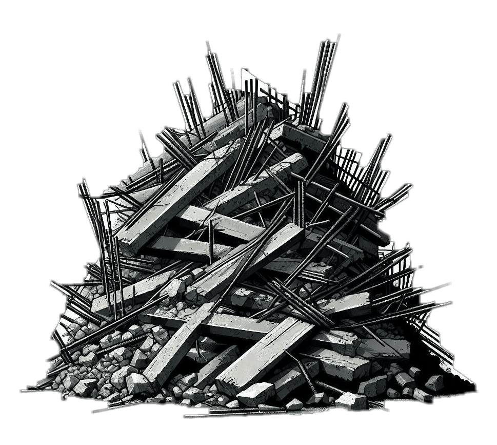 Concrete with rebar {{brizy_dc_image_alt imageSrc=