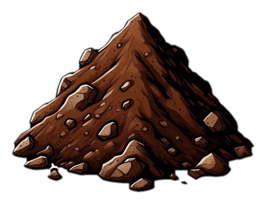 {{brizy_dc_image_alt imageSrc=