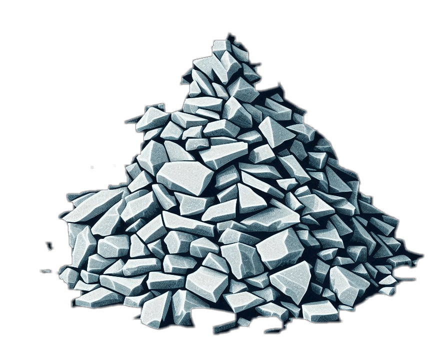 CA-16 Chips {{brizy_dc_image_alt imageSrc=