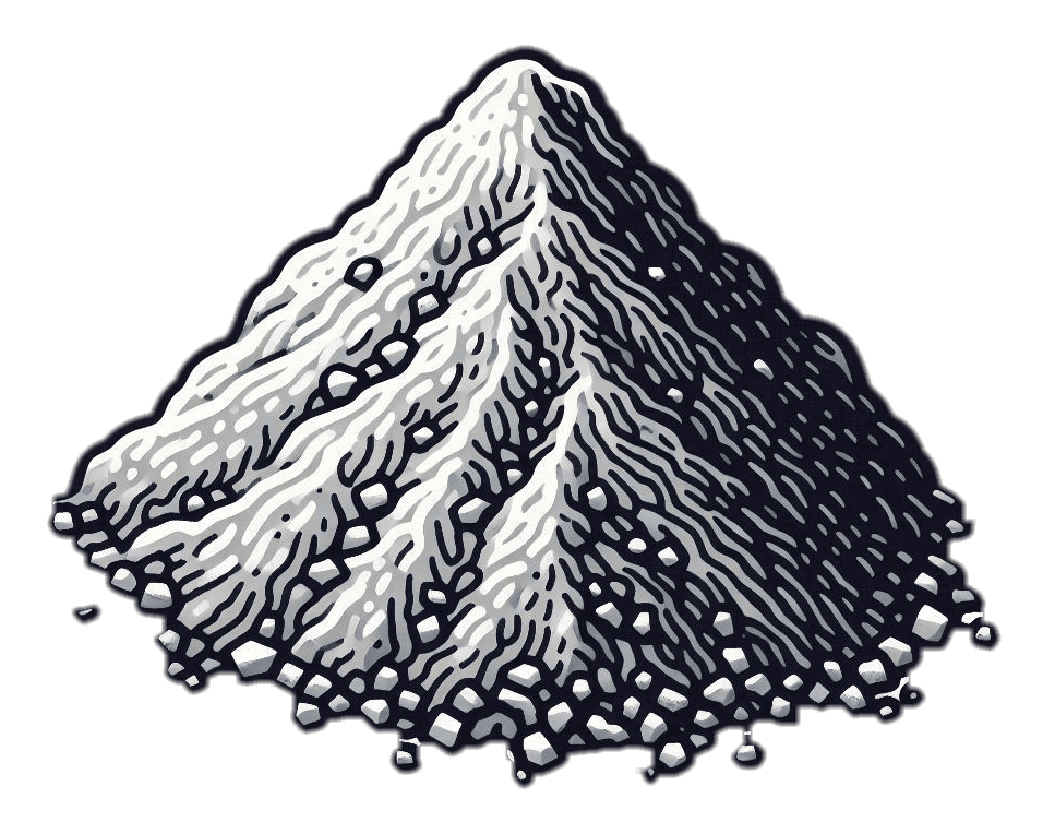 FA-5 Limestone Screenings {{brizy_dc_image_alt imageSrc=