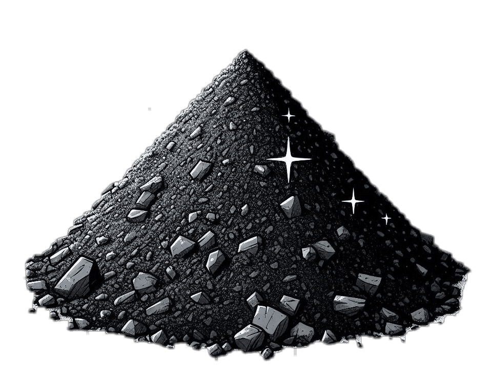 Asphalt Patch {{brizy_dc_image_alt imageSrc=