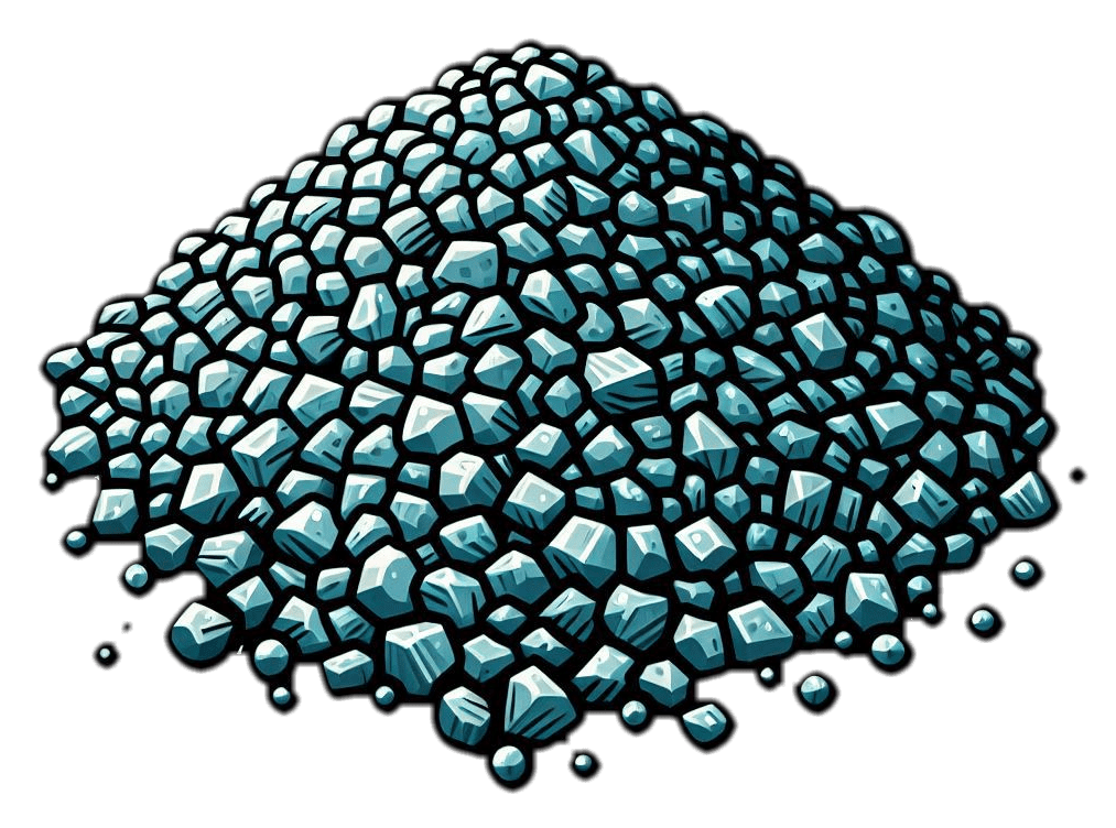 Pea Gravel {{brizy_dc_image_alt imageSrc=