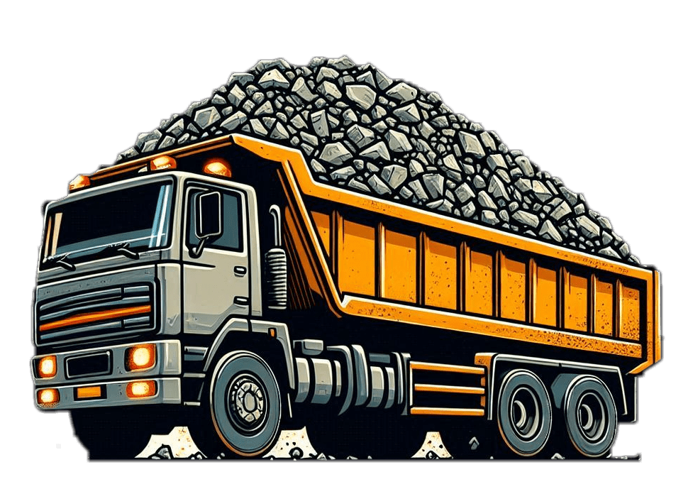 truckload of aggregate {{brizy_dc_image_alt imageSrc=