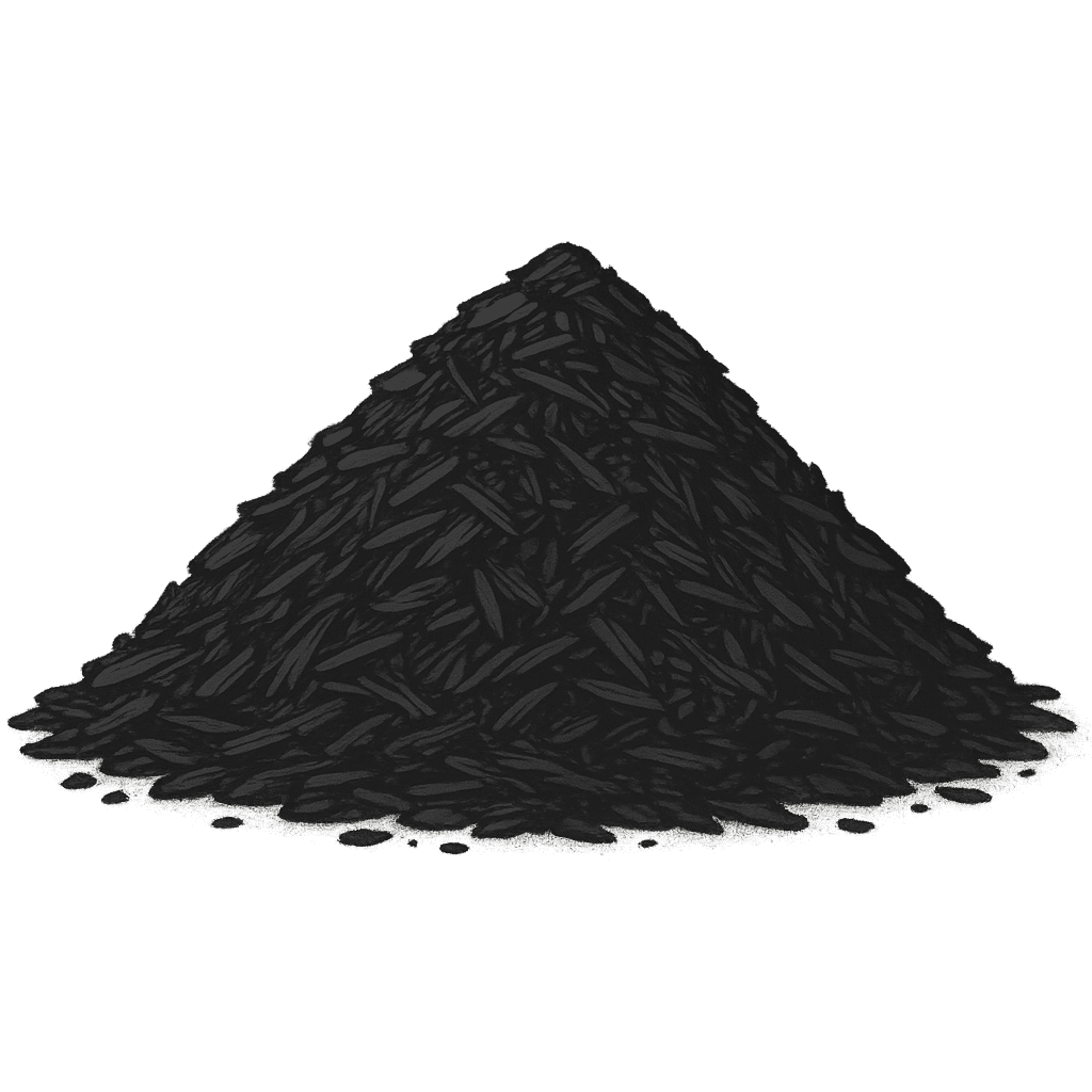 Black Mulch {{brizy_dc_image_alt imageSrc=