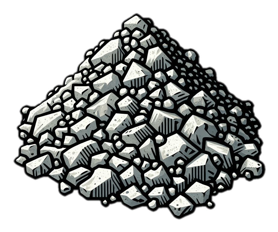 Grade 8 Aggregate {{brizy_dc_image_alt imageSrc=