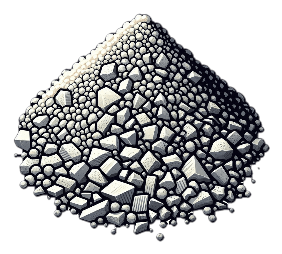 CA-7 3-4in Limestone {{brizy_dc_image_alt imageSrc=