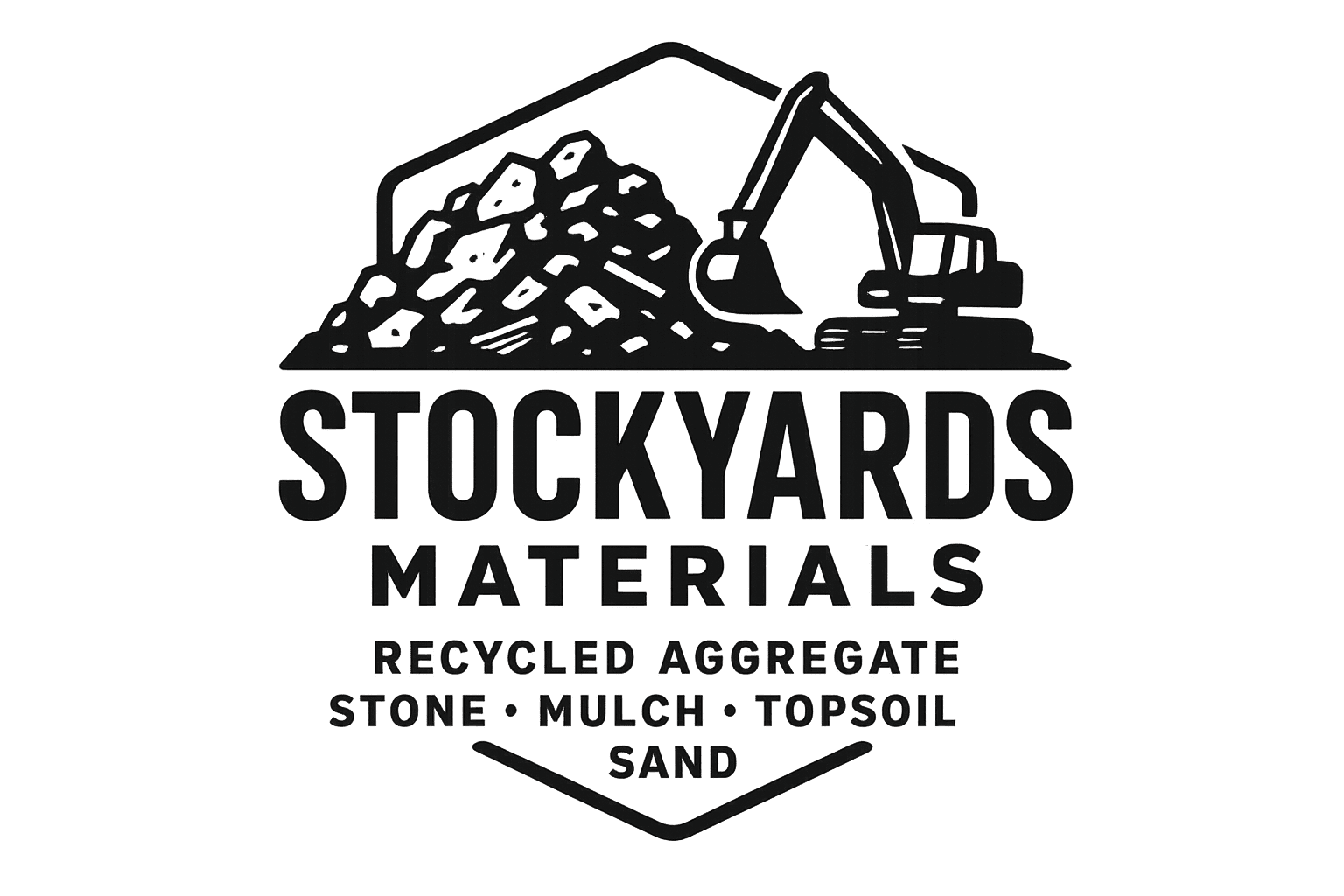 Stockyards Logo_Black {{brizy_dc_image_alt imageSrc=