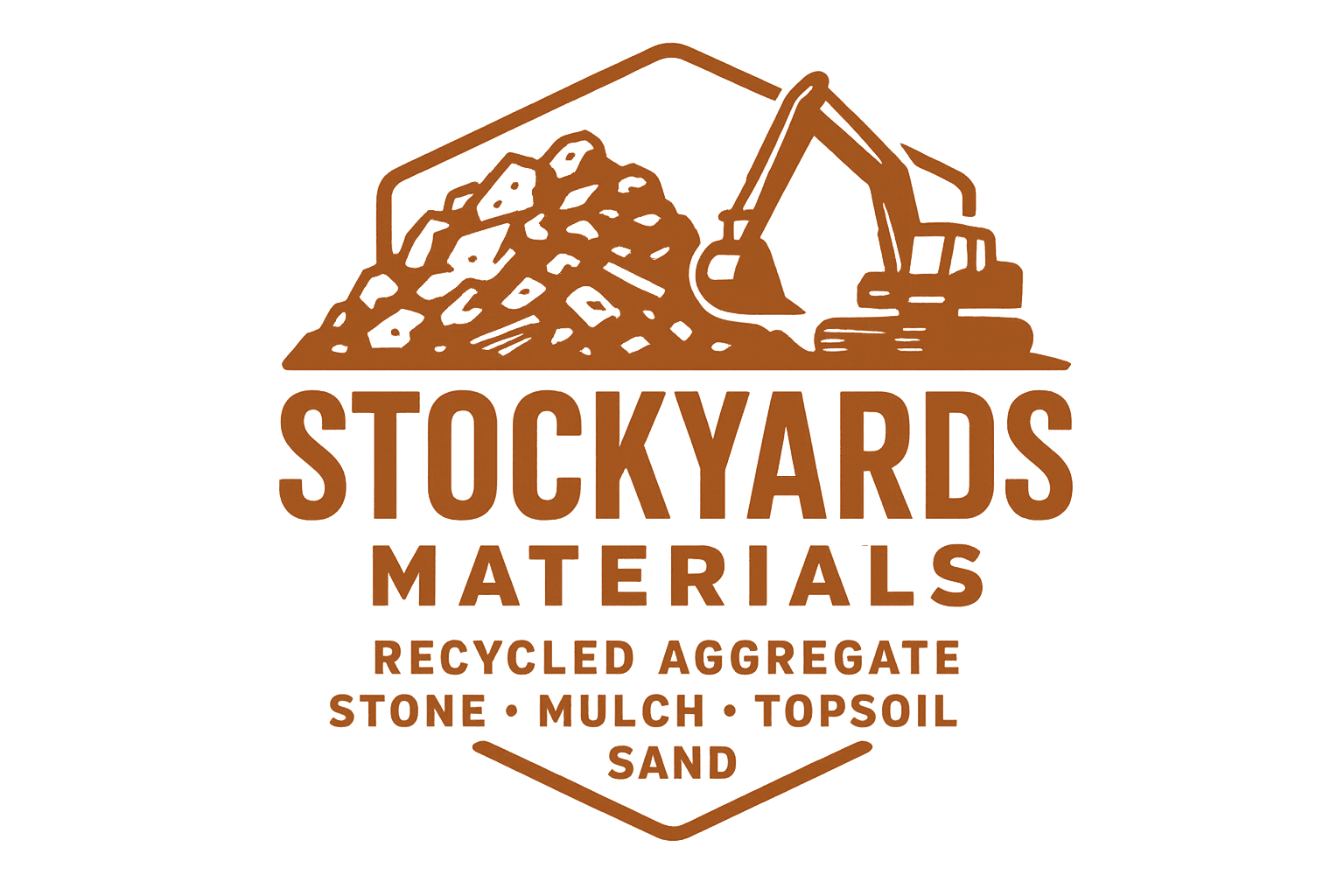 Stockyards Logo_Brown {{brizy_dc_image_alt imageSrc=