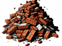 Demolition bricks {{brizy_dc_image_alt imageSrc=