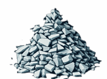 CA-16 Chips {{brizy_dc_image_alt imageSrc=