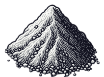 FA-5 Limestone Screenings {{brizy_dc_image_alt imageSrc=