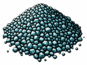 {{brizy_dc_image_alt imageSrc=