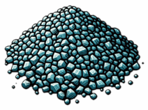 Pea Gravel {{brizy_dc_image_alt imageSrc=