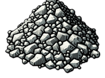 Grade 8 Aggregate {{brizy_dc_image_alt imageSrc=