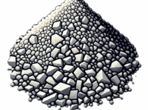 CA-7 3-4in Limestone {{brizy_dc_image_alt imageSrc=