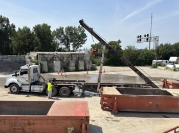 dumpsters {{brizy_dc_image_alt imageSrc=