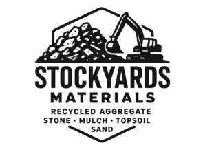 Stockyards Logo_Black {{brizy_dc_image_alt imageSrc=