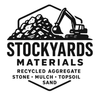 Stockyards Logo_Black {{brizy_dc_image_alt imageSrc=