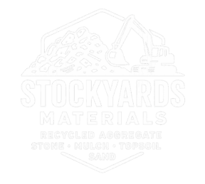Stockyards Logo_White {{brizy_dc_image_alt imageSrc=